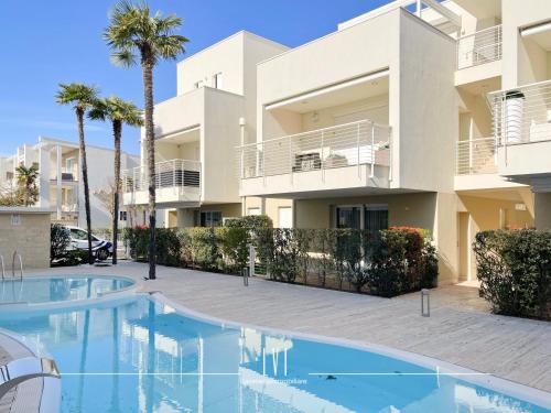 luxury hotels in North Adriatic Coast