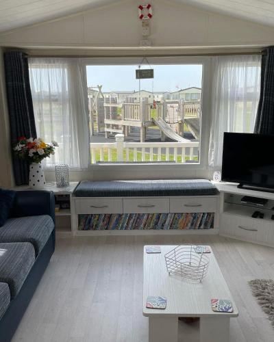 luxury hotels in East Sussex