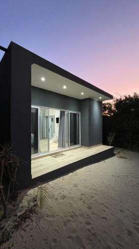 luxury hotels in Maputo