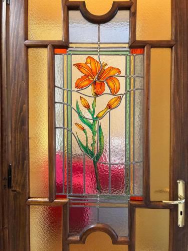 luxury hotels in Turin