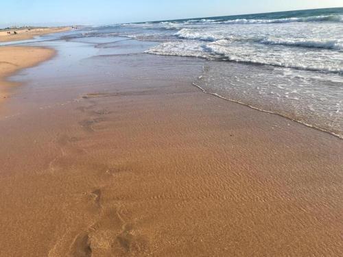 luxury hotels in Tanger-Tetouan