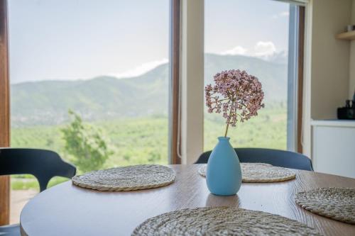 luxury hotels in Almaty