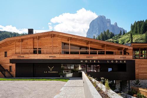 luxury hotels in Santa Cristina In Val Gardena