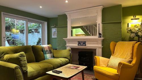 luxury hotels in Brighton