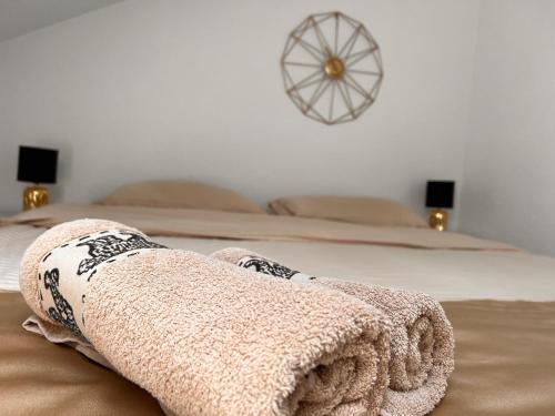 luxury hotels in Sarajevo