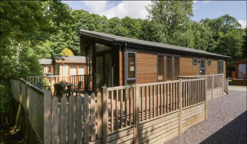 luxury hotels in Westmorland