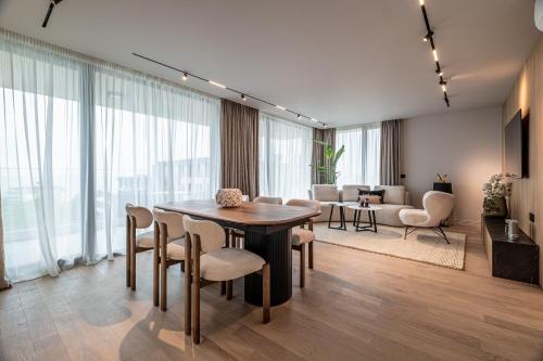 luxury hotels in Varna