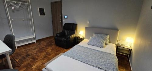 luxury hotels in Athens