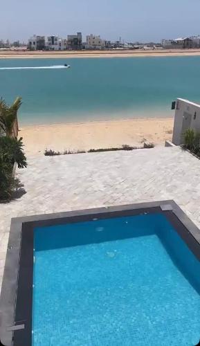 luxury hotels in Jeddah