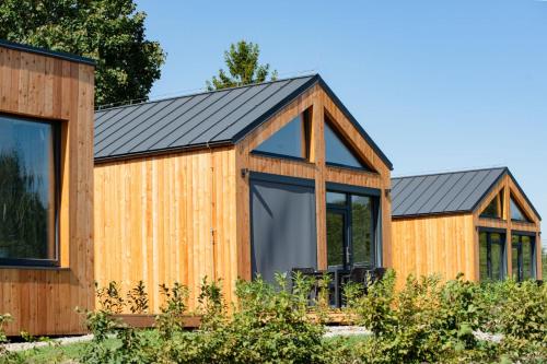 luxury hotels in Olomouc