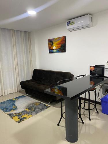 luxury hotels in Santa Cruz De La Sierra