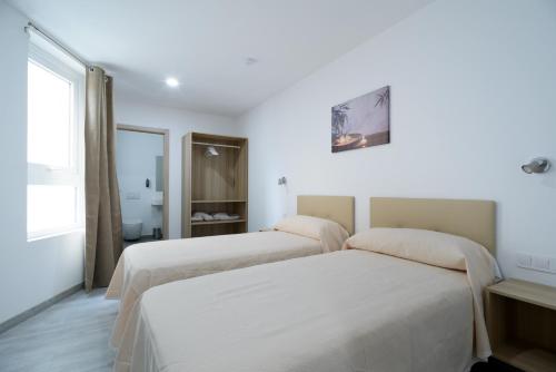 luxury hotels in Hospitalet De Llobregat