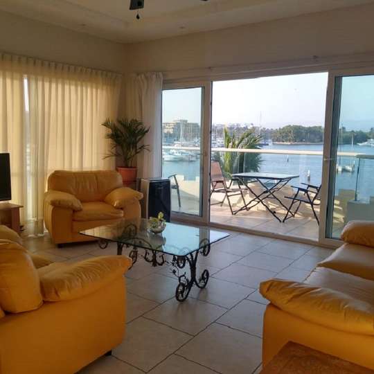 luxury hotels in Nayarit