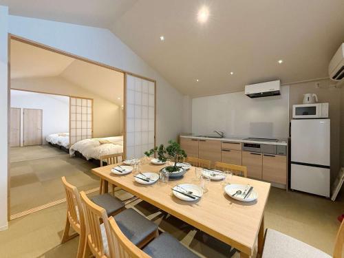 luxury hotels in Miyajima