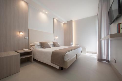 luxury hotels in Lido Di Jesolo