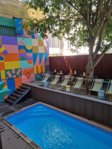 luxury hotels in Lisbon Region