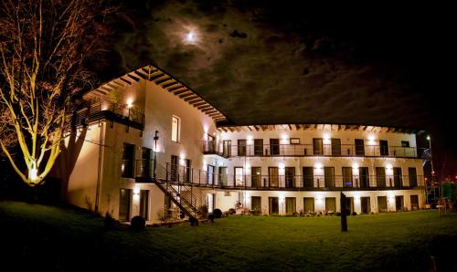 luxury hotels in Lower-Saxony