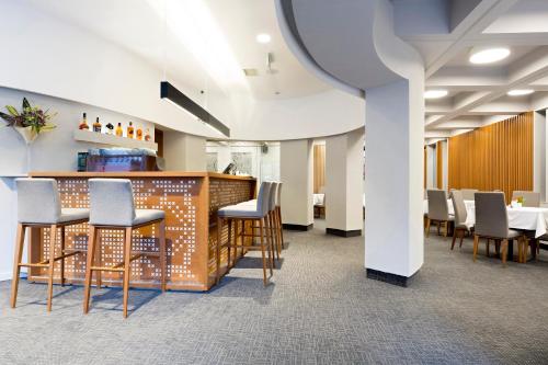 luxury hotels in City Of Belgrade