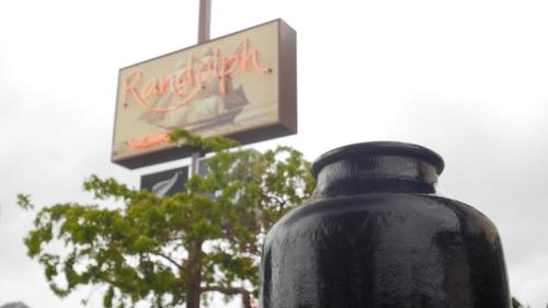 luxury hotels in Christchurch