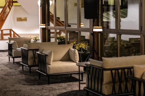 luxury hotels in Soldeu