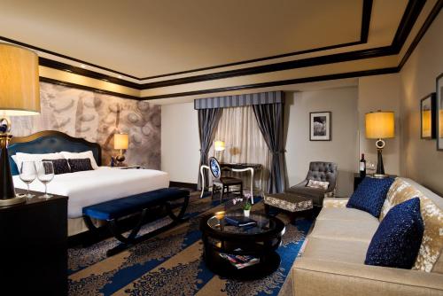 luxury hotels in Hudson Valley