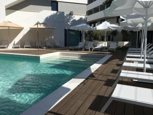 luxury hotels in Evora District