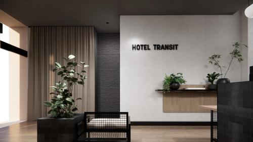 luxury hotels in Sants
