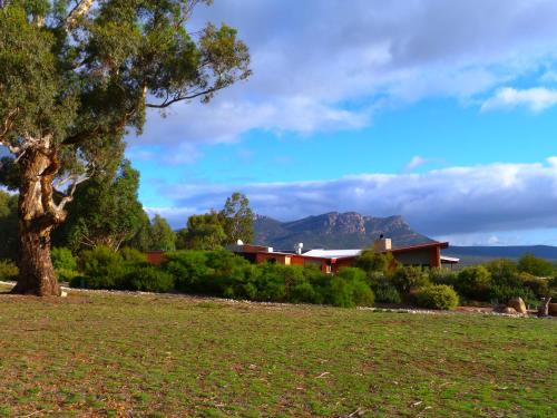 luxury hotels in Victoria