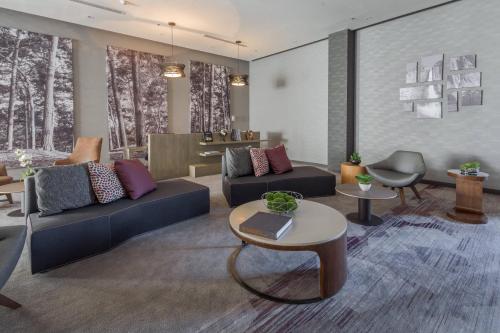 luxury hotels in Copper Canyon