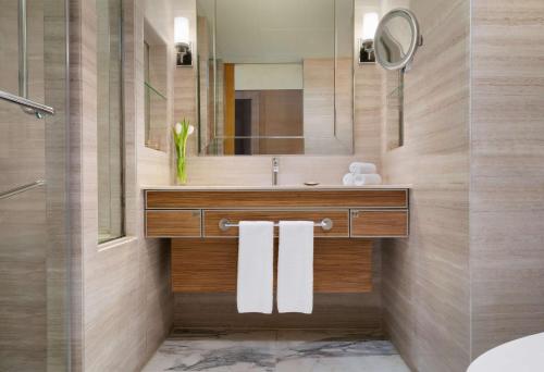 luxury hotels in Hebei