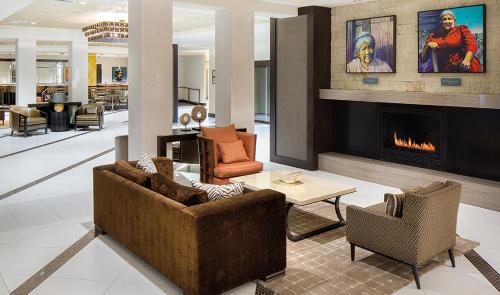 luxury hotels in Santa Barbara