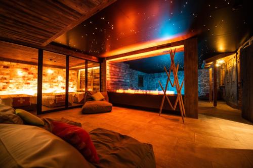 luxury hotels in Zermatt