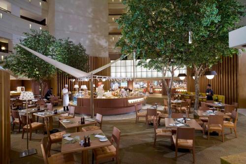 luxury hotels in Chiayi City