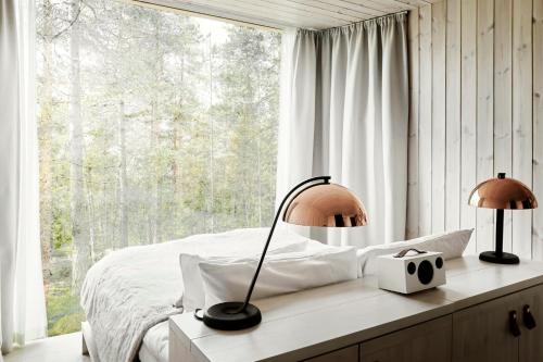 luxury hotels in Rovaniemi