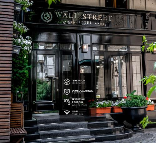 luxury hotels in Odessa Region