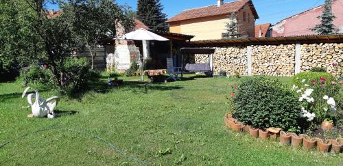 luxury hotels in Sofia