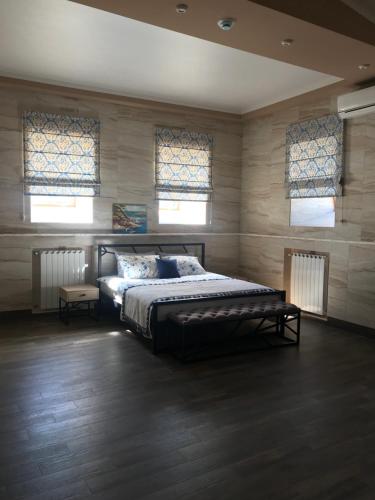 luxury hotels in Bryansk