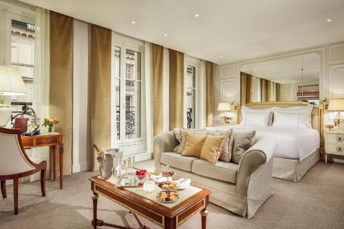 luxury hotels in Autoroute Utrecht Paris
