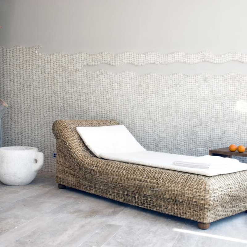 luxury hotels in Dubrovnik