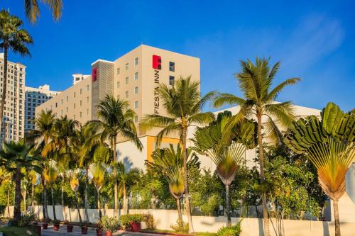 luxury hotels in Vallarta
