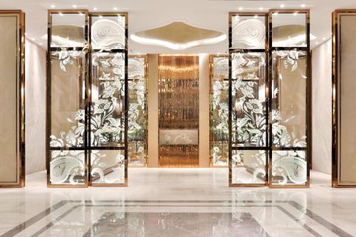 luxury hotels in Tripura, East