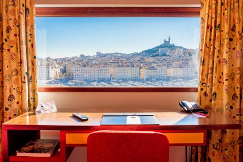 luxury hotels in Aix-En-Provence