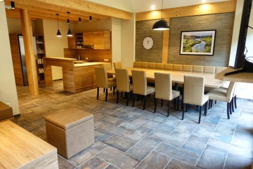 luxury hotels in Luxembourg