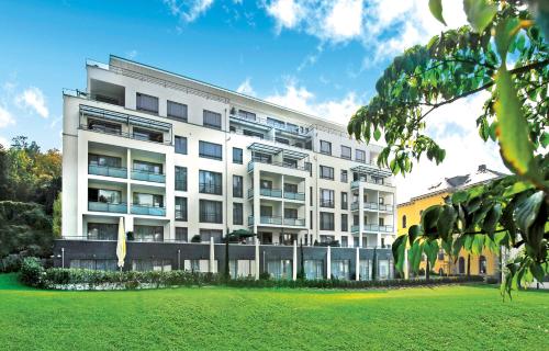 luxury hotels in Landkreis Karlsruhe