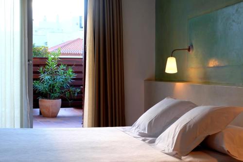 luxury hotels in Empordà