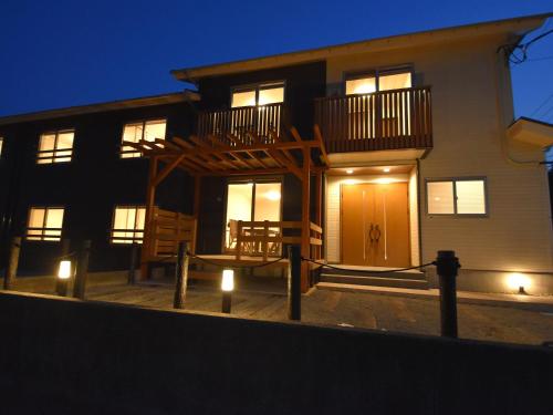 luxury hotels in Hakone