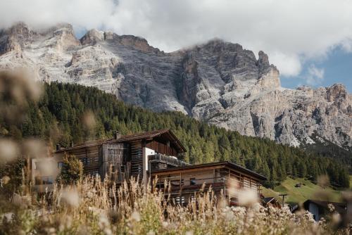 luxury hotels in Trentino Alto Adige