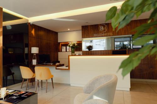 luxury hotels in Leiria District