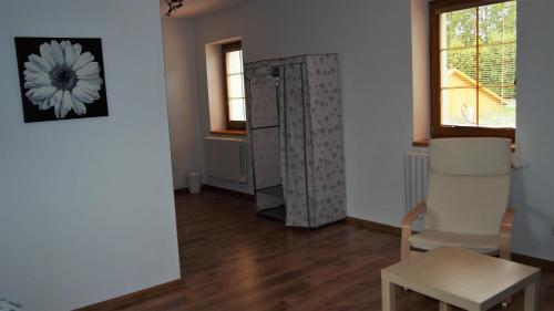 luxury hotels in Bohemian-Moravian Highlands