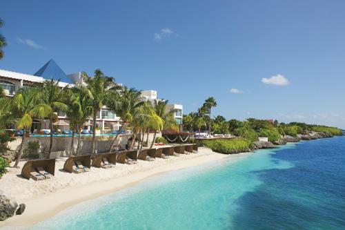 luxury hotels in Isla Mujeres